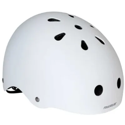 Powerslide HELMA POWERSLIDE ALLROUND ADVENTURE BASIC Sportovní helma, , velikost 52-56