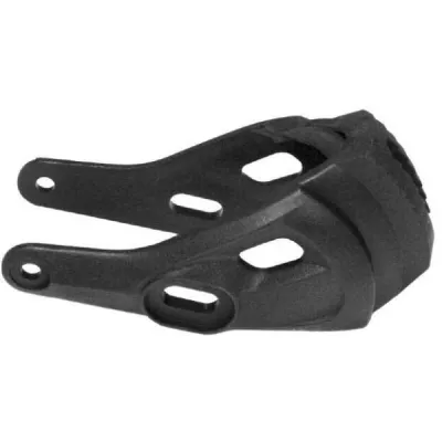 Powerslide BRZDOVÝ DRŽÁK POWERSLIDE PRO BRZY HABS L/XL Bruslařský držák, , velikost UNI