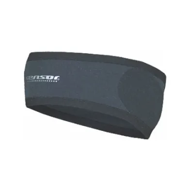 SENSOR ČELENKA WIND BARIER 1042010-02-00 Velikost: M 8595233865844