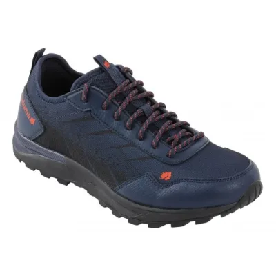 Lafuma Active M EU 42, eclipse blue Pánské boty