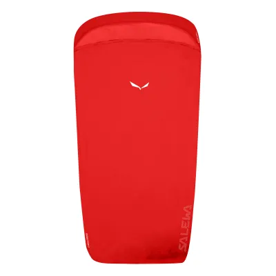 Salewa Bivibag storm II flame Bivakovací pytel
