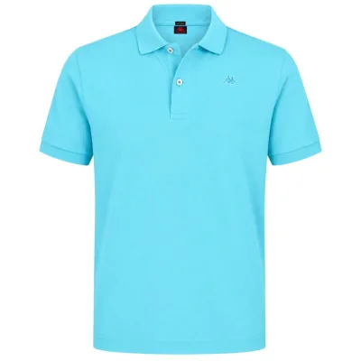 AARAU polo