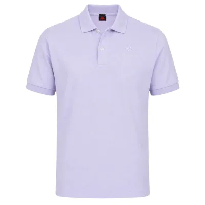 AARAU polo
