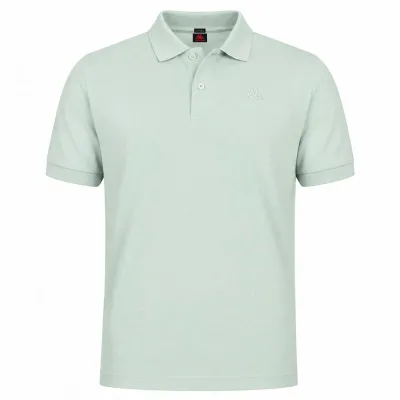 AARAU polo