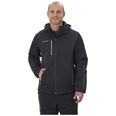 Bunda Supreme Lightweight Sr