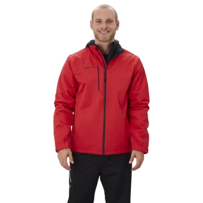 Bunda Supreme Midweight Sr Red