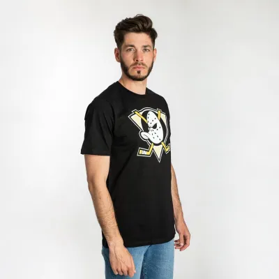 NHL Anaheim Ducks Imprint ’47