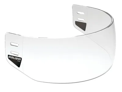 Plexi Pro Blade Visor (CE)