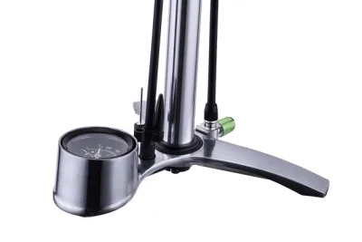 Birzman Maha Apogee II