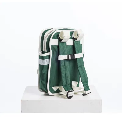 Goodordering Mini Forest Green