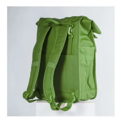 Goodordering Rolltop ECO Green