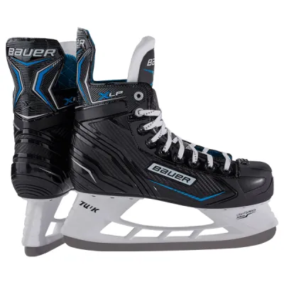 Hokejové Brusle Bauer X - LP Int