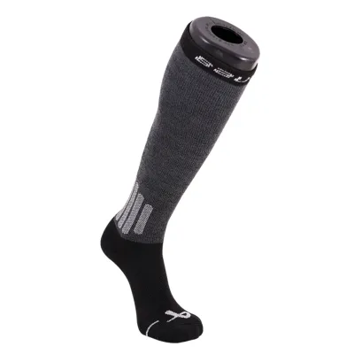Ponožky Pro 360 Cut Resistant