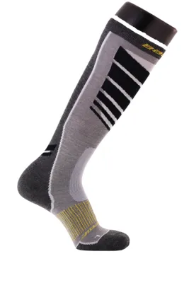 Ponožky PRO Supreme Tall