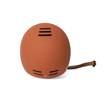 Thousand Terra Cotta M