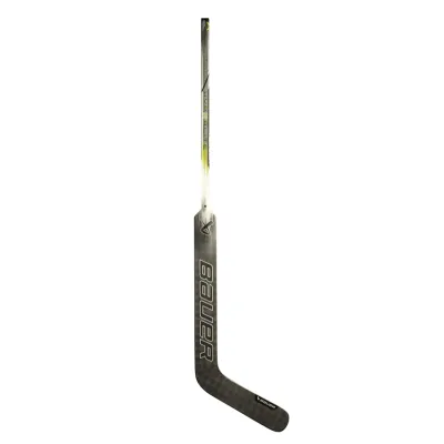 Brankářská hokejka G. Vapor Hyperlite2 Sr LFT