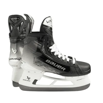 Hokejové Brusle Vapor Hyperlite2 Int