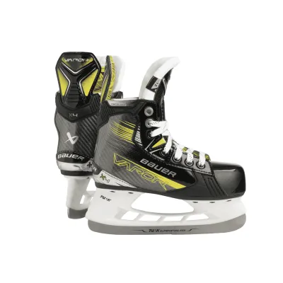 Hokejové Brusle Vapor X4 Yth