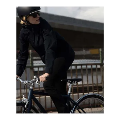 POC Oslo Navy Black WM