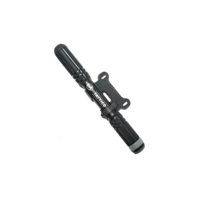 Pumpička Silca Tattico Bluetooth