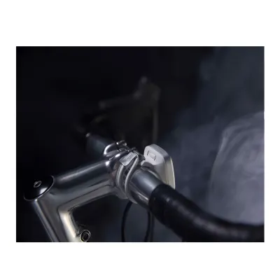 SET SVĚTEL KNOG BLINDER MOB MR. CHIPS TWINPACK