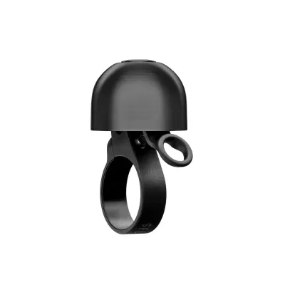 ZVONEK NA KOLO SPURCYCLE COMPACT