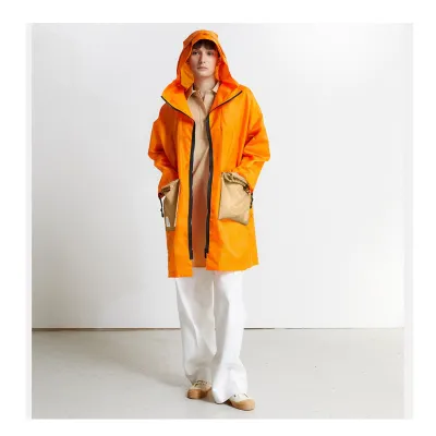 Ally Capellino Hamish Orange S/M
