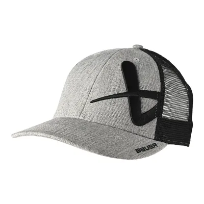 Dětská Kšilt Core Snapback Gr