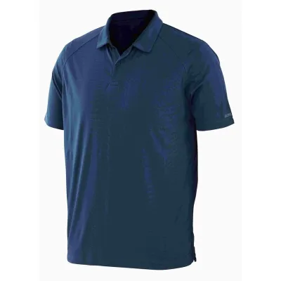 Dětské triko Team Pique Polo