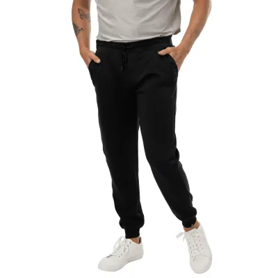 Kalhoty Lay Low Knit Jogger Sr