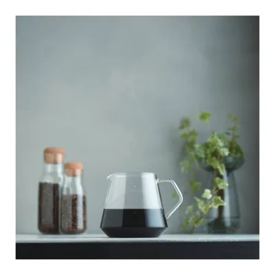 Kinto Coffee Server 600 ml