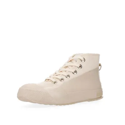 Novesta Rubber Sneakers Wheat EU37