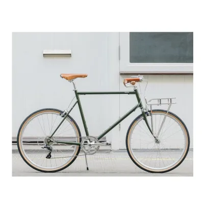 Panaracer Pasela ProTite 26x1.5