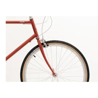 Panaracer Pasela ProTite 26x1.50