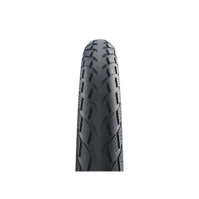 Schwalbe Marathon 26x1.25