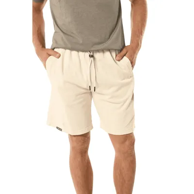 Šortky FRNTRRY Knit Short Sr
