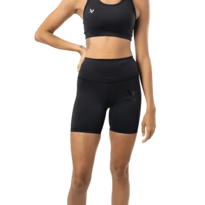 Dámské šortky Bike Short
