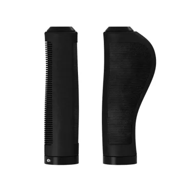 Ergonomické Gripy Brooks