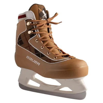 Hokejové Brusle Chamonix Jr