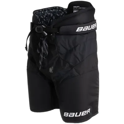 Kalhoty Bauer X Sr