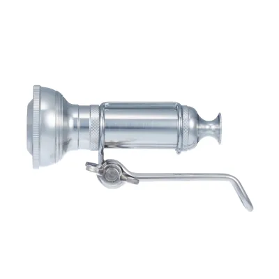 Kiley Vintage V2 Light Rear