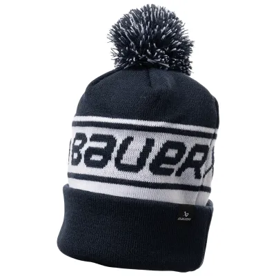 Kulich Bauer Team RibbedPom Sr
