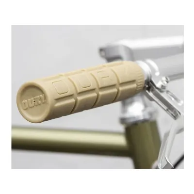 Oury grip V2