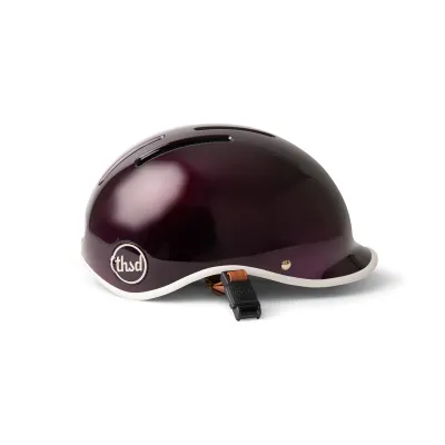 Thousand Heritage 2.0 Chic-a-Cherry Cola S