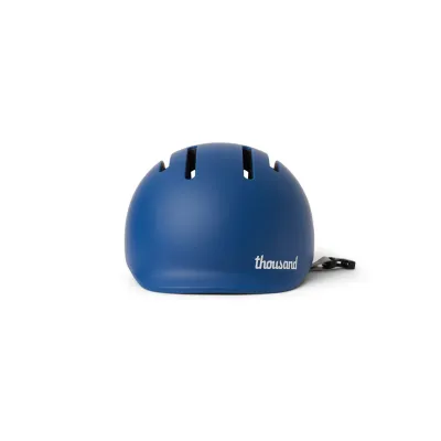 Thousand Toddler Bravo Blue