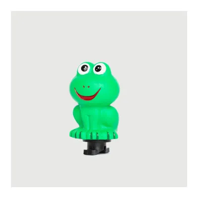 Zvonek na kolo Frog