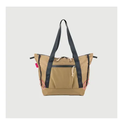 Acme Tech Tote brašna Coyote