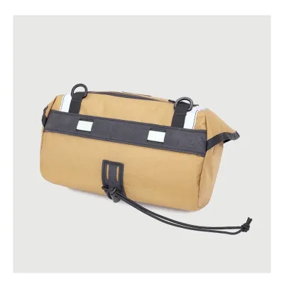 Catalyst Pack brašna Black