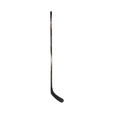Hokejka Vapor Flypro Sr 77