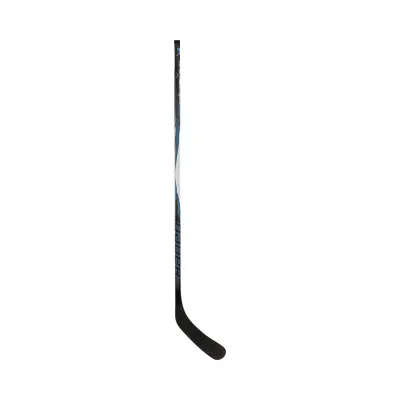 Hokejka Vapor Junior 30
